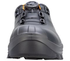 uvex 2 MACSOLE 6531 - veľkosť 52