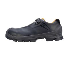 uvex 2 MACSOLE 6531 - veľkosť 52