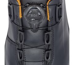 uvex 2 MACSOLE 6531 - veľkosť 52