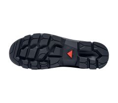 uvex 2 MACSOLE 6531 - veľkosť 52