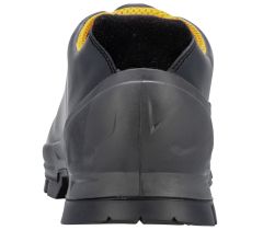 uvex 2 MACSOLE 6531 - veľkosť 52