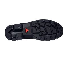 uvex 2 MACSOLE 6532 BOA - veľkosť 38