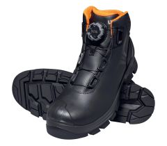 uvex 2 MACSOLE 6532 BOA - veľkosť 38