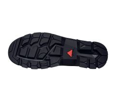 uvex 2 MACSOLE 6532 BOA - veľkosť 38