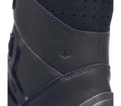 uvex 2 MACSOLE 6536 Winter BOA - veľkosť 52