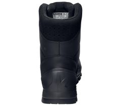 uvex 2 MACSOLE 6536 Winter BOA - veľkosť 52