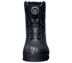uvex 2 MACSOLE 6536 Winter BOA - veľkosť 52