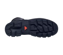 uvex 2 MACSOLE 6536 Winter BOA - veľkosť 52
