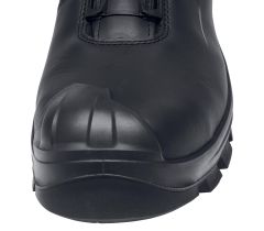 uvex 2 MACSOLE 6536 Winter BOA - veľkosť 52