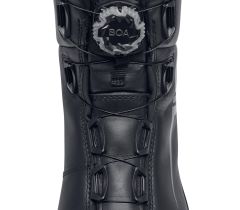 uvex 2 MACSOLE 6536 Winter BOA - veľkosť 52