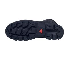uvex 2 MACSOLE 6536 Winter BOA - veľkosť 52