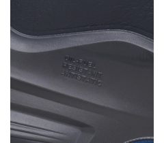 uvex 3 MACSOLE 6860 - veľkosť 47