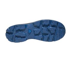 uvex 3 MACSOLE 6860 - veľkosť 47