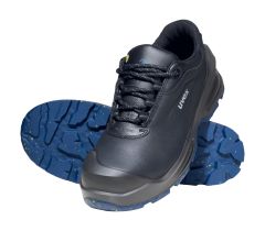 uvex 3 MACSOLE 6860 - veľkosť 47