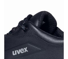 uvex 3 MACSOLE 6860 - veľkosť 47