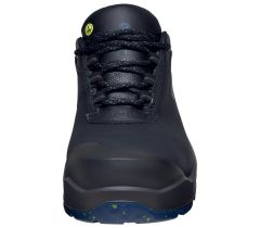 uvex 3 MACSOLE 6860 - veľkosť 47