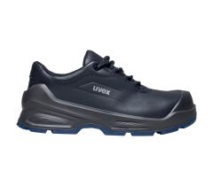 uvex 3 MACSOLE 6860 - veľkosť 47