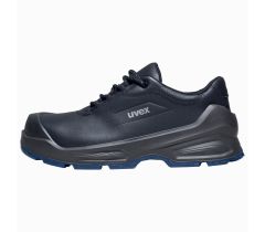 uvex 3 MACSOLE 6860 - veľkosť 47