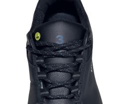 uvex 3 MACSOLE 6860 - veľkosť 47
