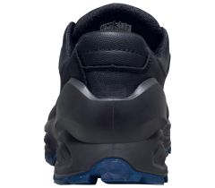 uvex 3 MACSOLE 6860 - veľkosť 47