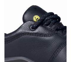 uvex 3 MACSOLE 6860 - veľkosť 47