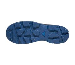uvex 3 MACSOLE 6860 - veľkosť 47