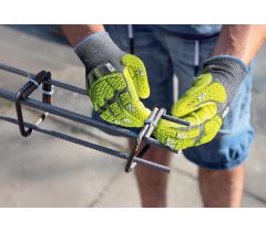HexArmor Helix® 3014IMP - veľkosť 11