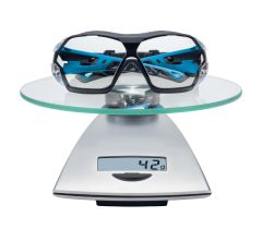 uvex pheos nxt guard