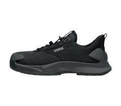 uvex 1 x-craft pro S1 PL