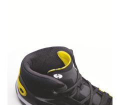 MS 100 HIGH S1 PL MS 100 HIGH S1 PL