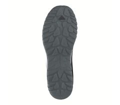 MS 100 HIGH S1 PL MS 100 HIGH S1 PL