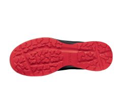 uvex 1 x-craft red high S3L FO SC SR uvex 1 x-craft red high S3L FO SC SR