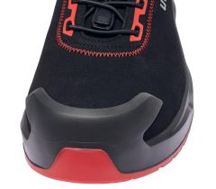 uvex 1 x-craft red high S3L FO SC SR uvex 1 x-craft red high S3L FO SC SR