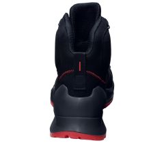uvex 1 x-craft red high S3L FO SC SR uvex 1 x-craft red high S3L FO SC SR