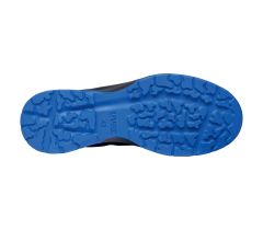 uvex 1 x-craft blue low S2 FO SC SR uvex 1 x-craft blue low S2 FO SC SR