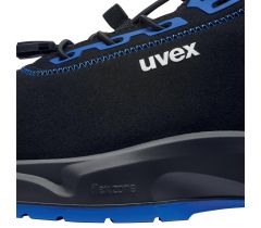 uvex 1 x-craft blue low S2 FO SC SR uvex 1 x-craft blue low S2 FO SC SR