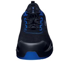 uvex 1 x-craft blue low S2 FO SC SR uvex 1 x-craft blue low S2 FO SC SR