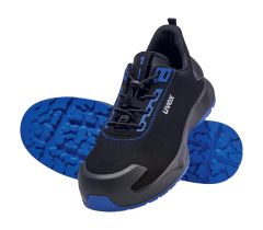 uvex 1 x-craft blue low S2 FO SC SR uvex 1 x-craft blue low S2 FO SC SR