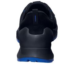 uvex 1 x-craft blue low S2 FO SC SR uvex 1 x-craft blue low S2 FO SC SR