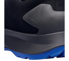uvex 1 x-craft blue low S2 FO SC SR uvex 1 x-craft blue low S2 FO SC SR