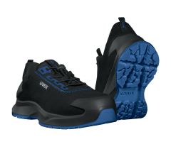 uvex 1 x-craft blue low S2 FO SC SR uvex 1 x-craft blue low S2 FO SC SR