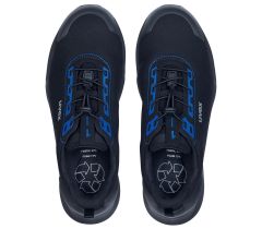uvex 1 x-craft blue low S2 FO SC SR uvex 1 x-craft blue low S2 FO SC SR