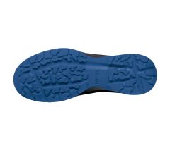 uvex 1 x-craft blue low S2 FO SC SR uvex 1 x-craft blue low S2 FO SC SR
