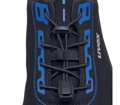 uvex 1 x-craft blue low S2 FO SC SR uvex 1 x-craft blue low S2 FO SC SR