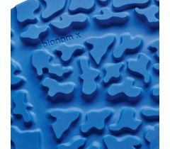 uvex 1 x-craft blue low S2 FO SC SR uvex 1 x-craft blue low S2 FO SC SR