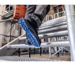 uvex 1 x-craft blue high S2 FO SC SR uvex 1 x-craft blue high S2 FO SC SR