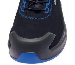 uvex 1 x-craft blue high S2 FO SC SR uvex 1 x-craft blue high S2 FO SC SR
