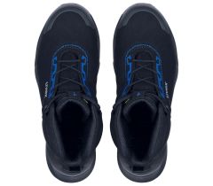 uvex 1 x-craft blue high S2 FO SC SR uvex 1 x-craft blue high S2 FO SC SR