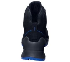 uvex 1 x-craft blue high S2 FO SC SR uvex 1 x-craft blue high S2 FO SC SR