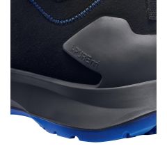 uvex 1 x-craft blue high S2 FO SC SR uvex 1 x-craft blue high S2 FO SC SR